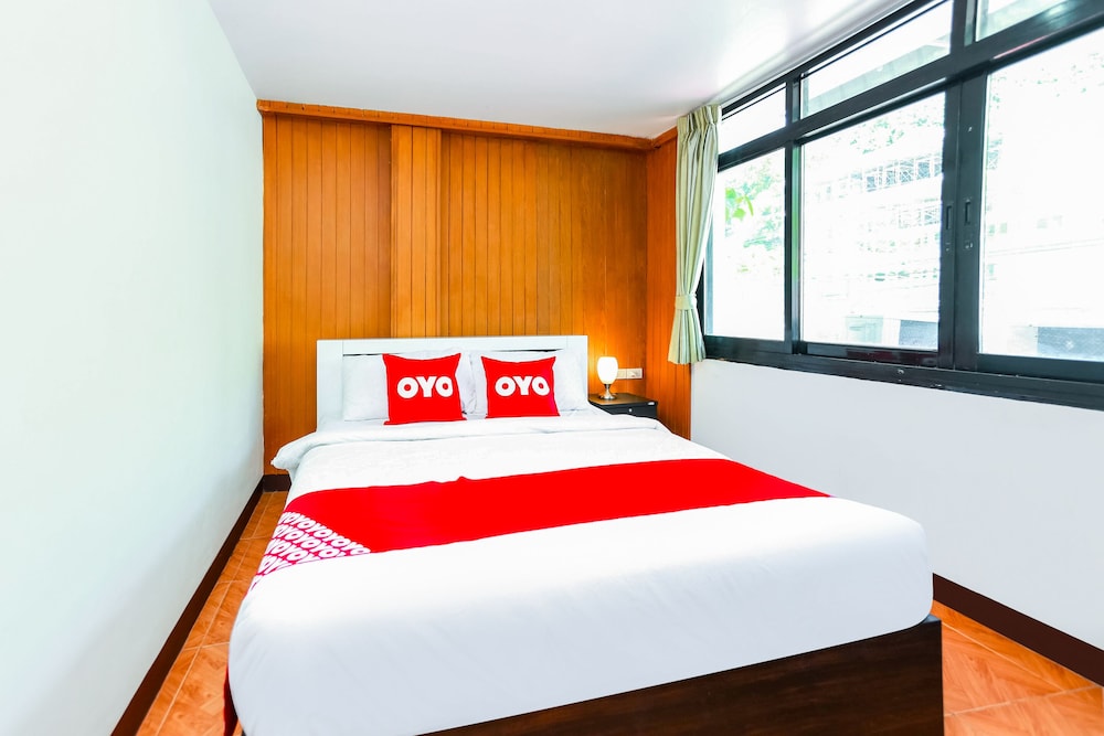 Superior Double Room photo 3