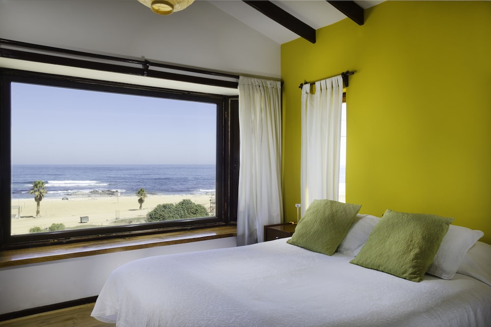 Suite, 1 Double Bed
