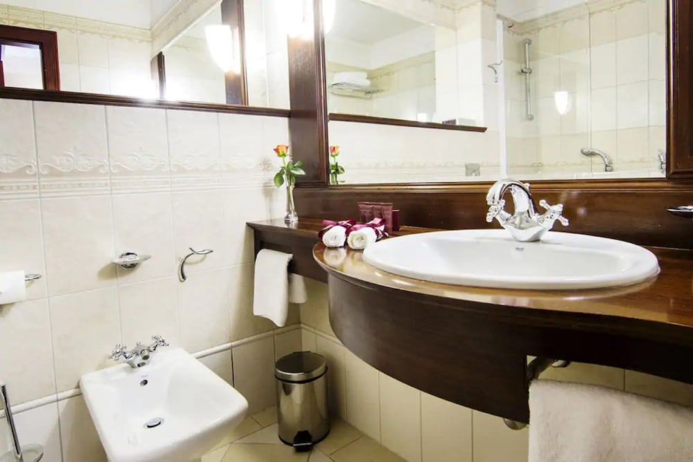 Junior Suite - Photo 4