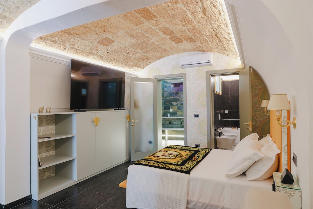 Superior Suite photo 3