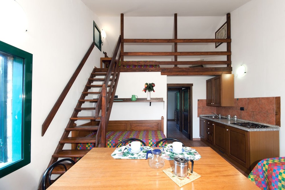 Grand Apartment, 1 Bedroom