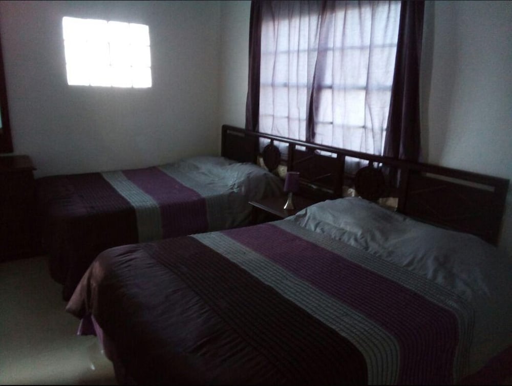 Family Room, 2 Bedrooms photo 2