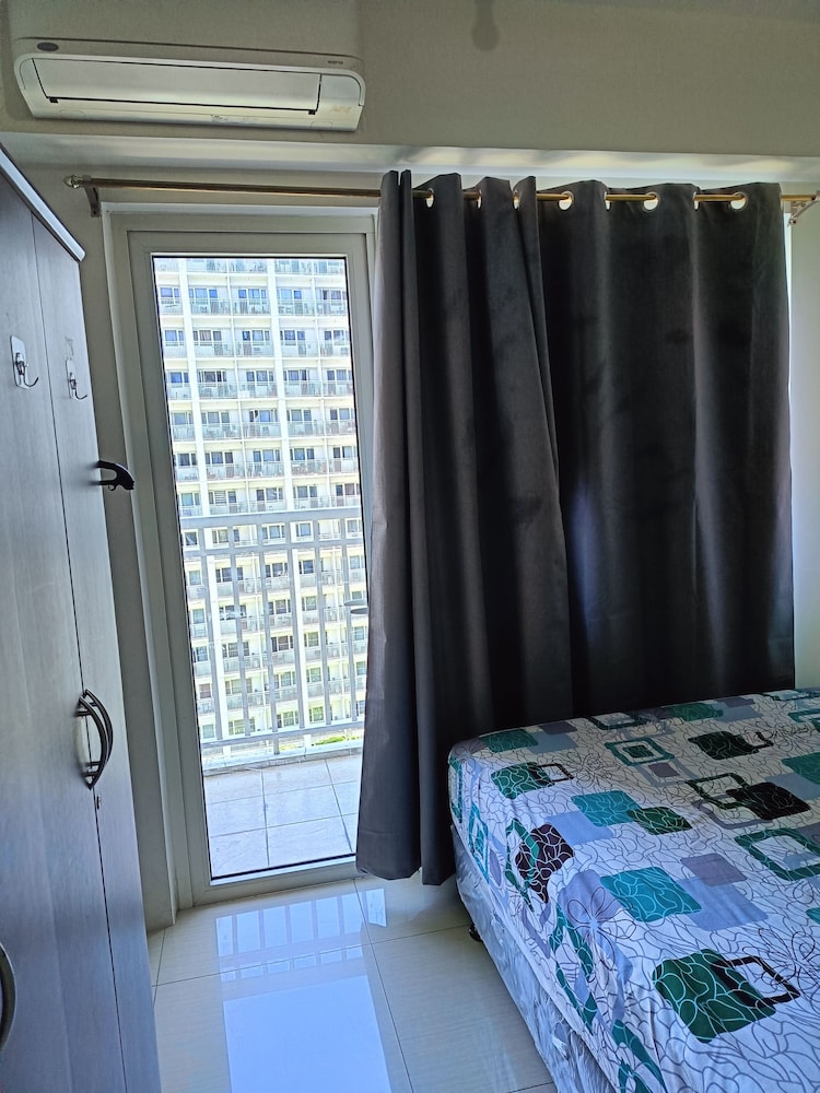 Comfort Condo photo 1