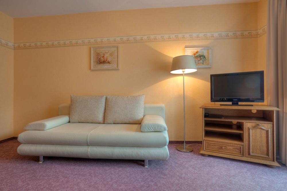 Suite (Römerkessel) photo 2