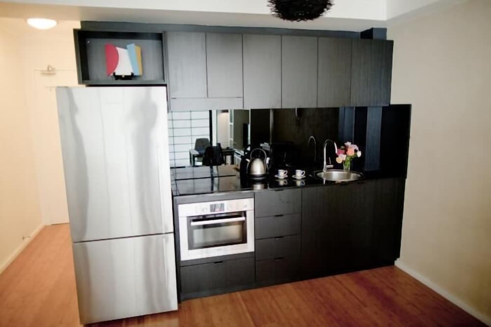 Superior Apartment 14 photo 3