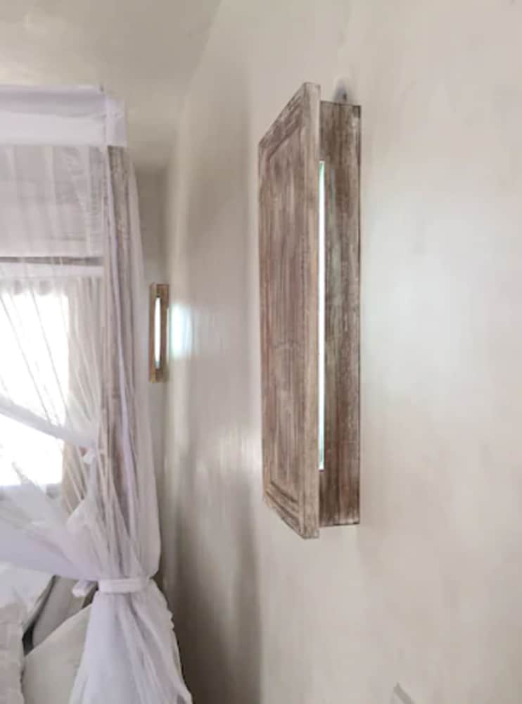 Family Suite, 2 Bedrooms, Private Pool photo 1