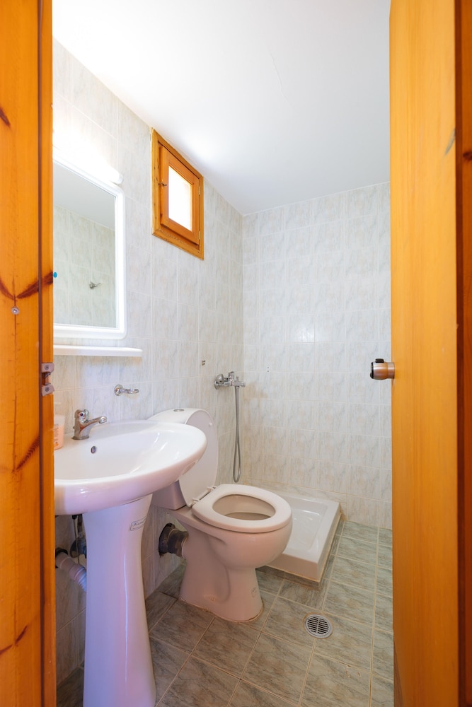 Classic Room photo 2