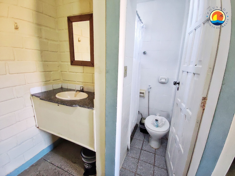 Standard Triple Room photo 2