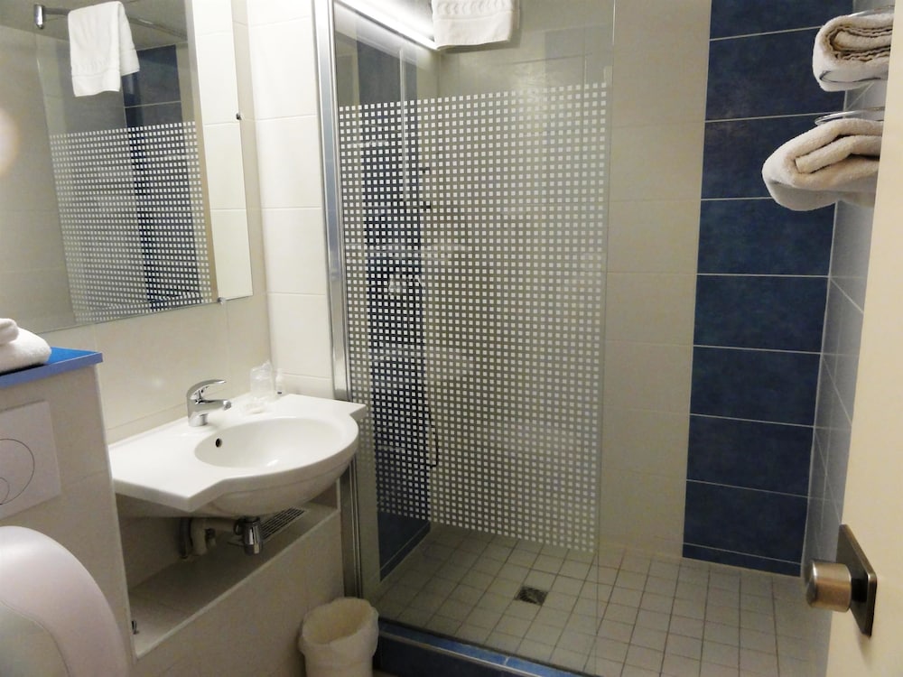 Superior Room, 1 Double Bed - Photo 5