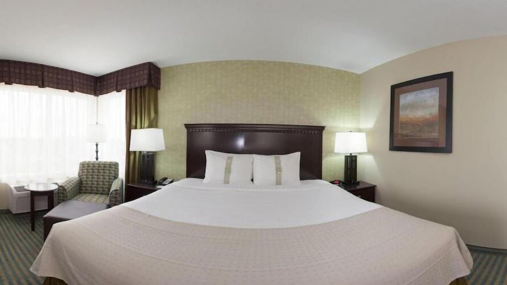 Standard Room, 1 King Bed (Leisure) - Photo 3