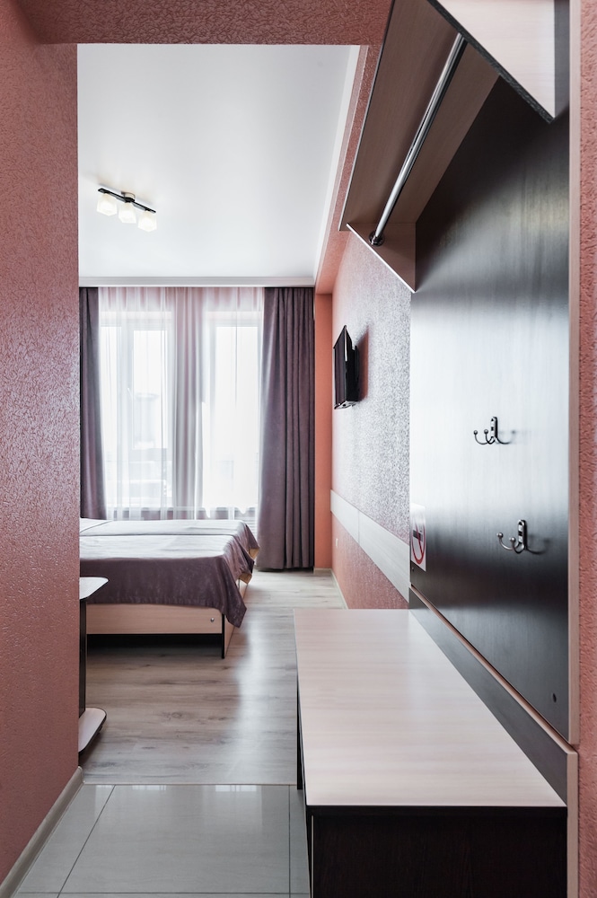 Superior Room photo 2