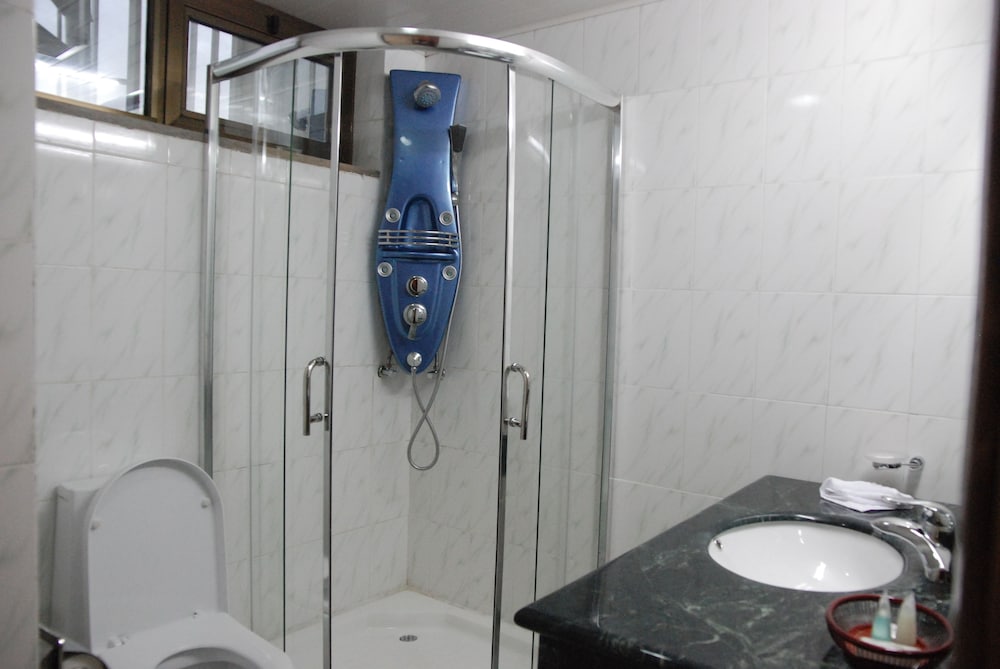 Junior Suite photo 2