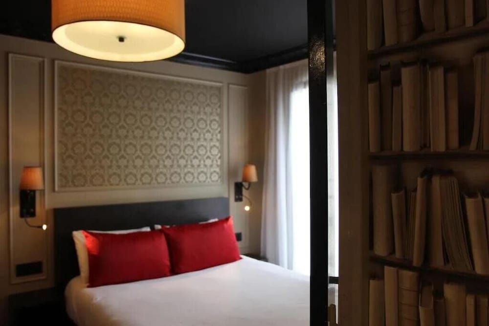 Superior Double Room photo 3