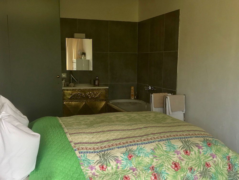 Apartment (Fidelio) photo 1