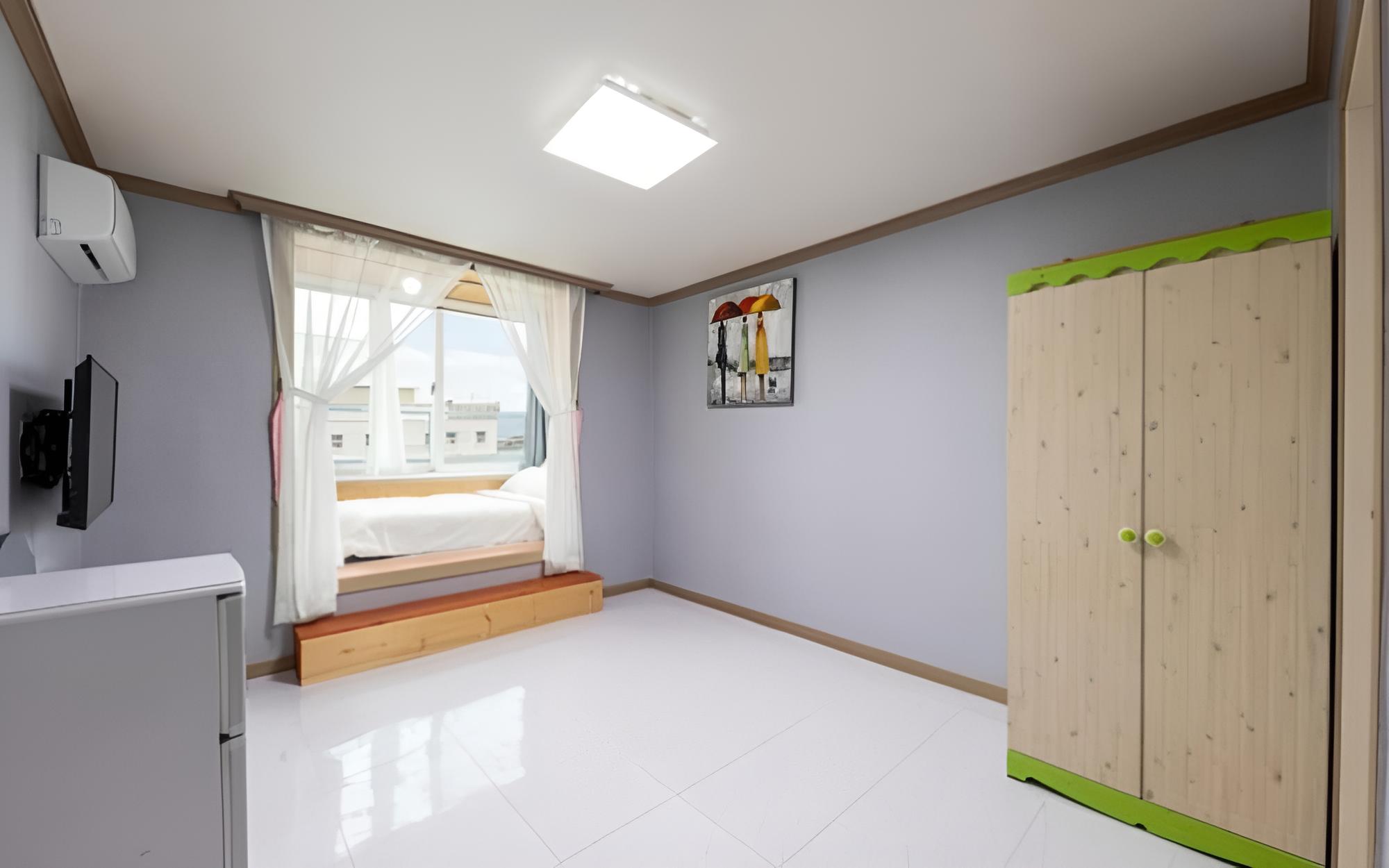 Room (Ocean A203) photo 3