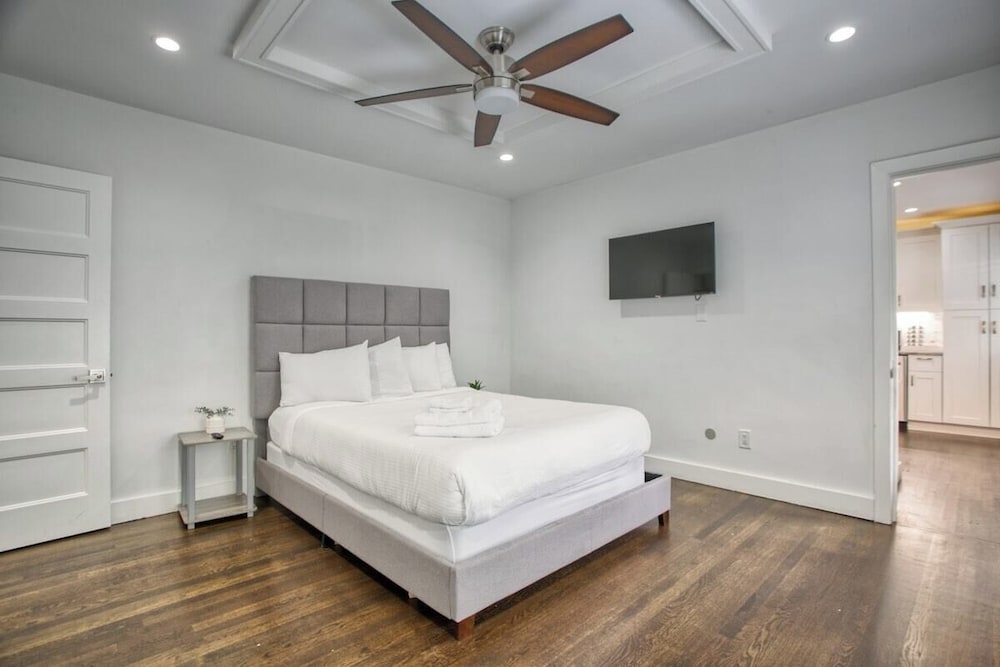Buckhead Chateau Messaggio Ora per Offerta Estiva, Foto 14