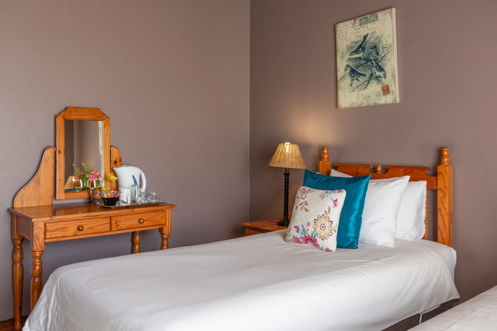 Room 2 photo 1