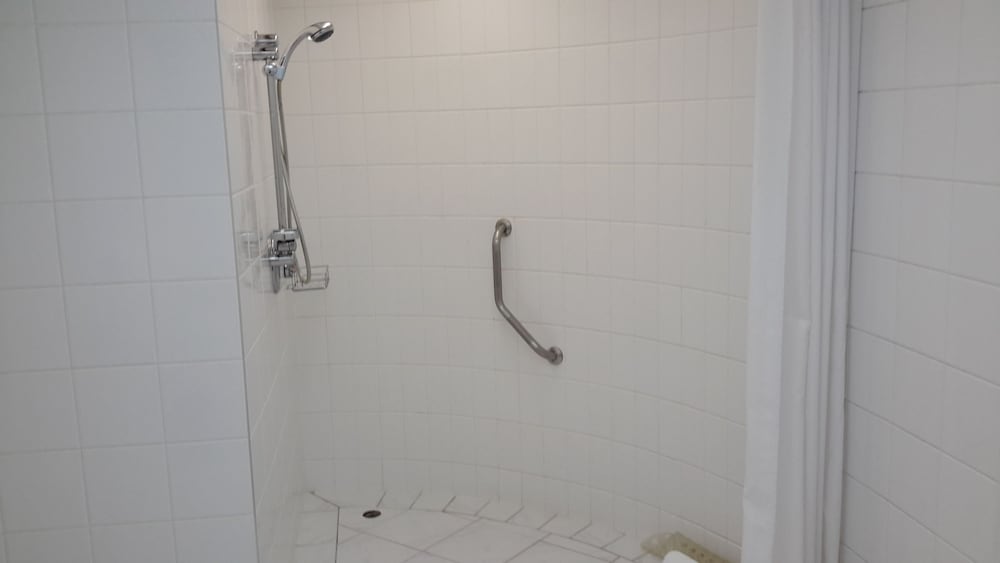 Spa Suite Access photo 2
