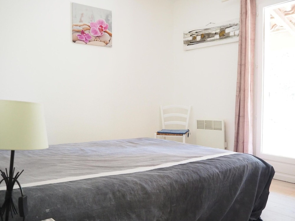 Comfort House, 4 Bedrooms photo 1