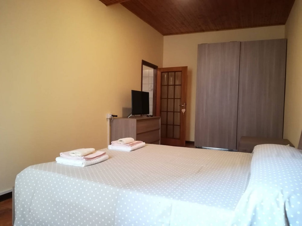 Apartment, 2 Bedrooms (Casa Giulia) photo 3