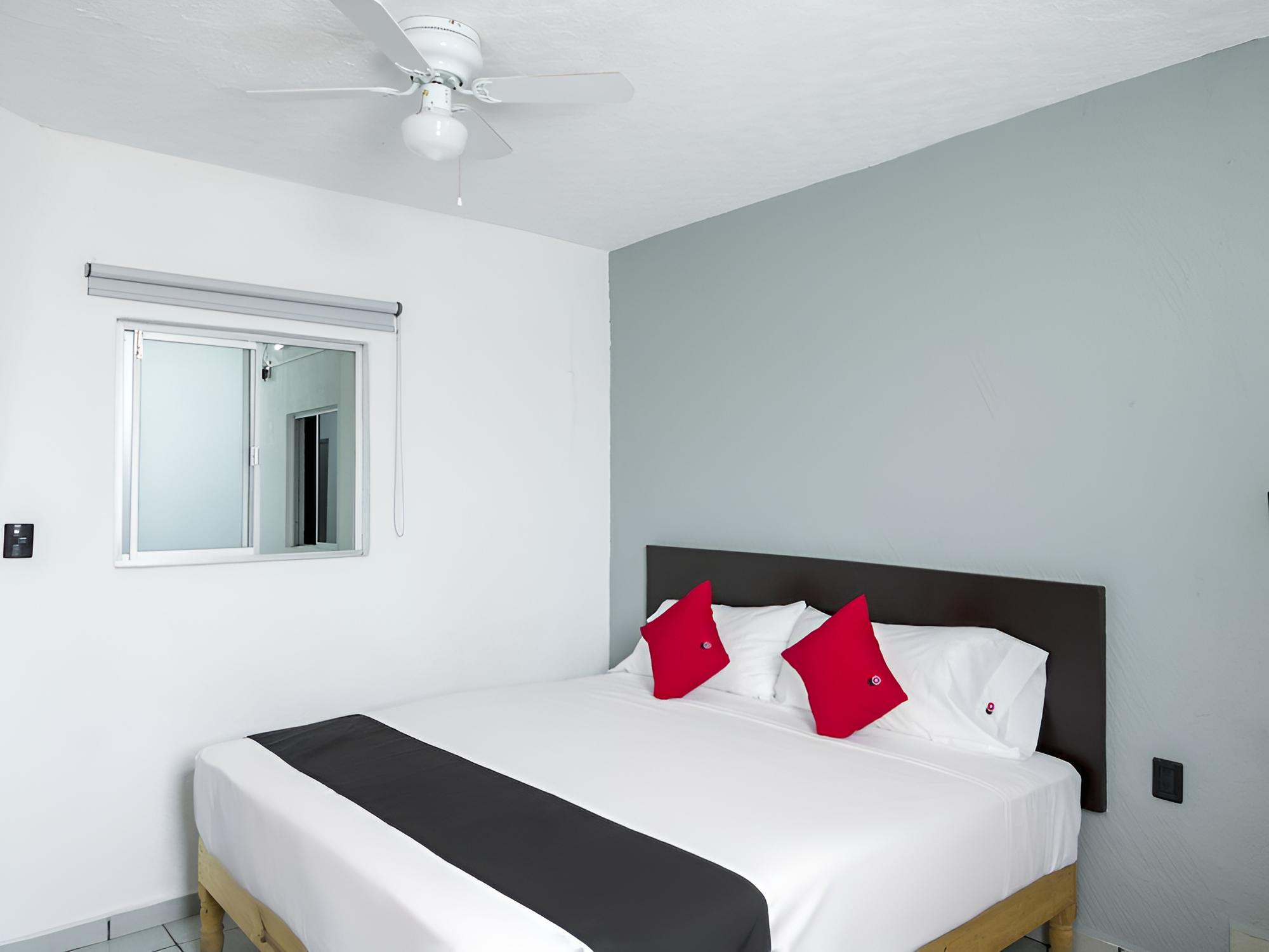 Superior Room photo 1