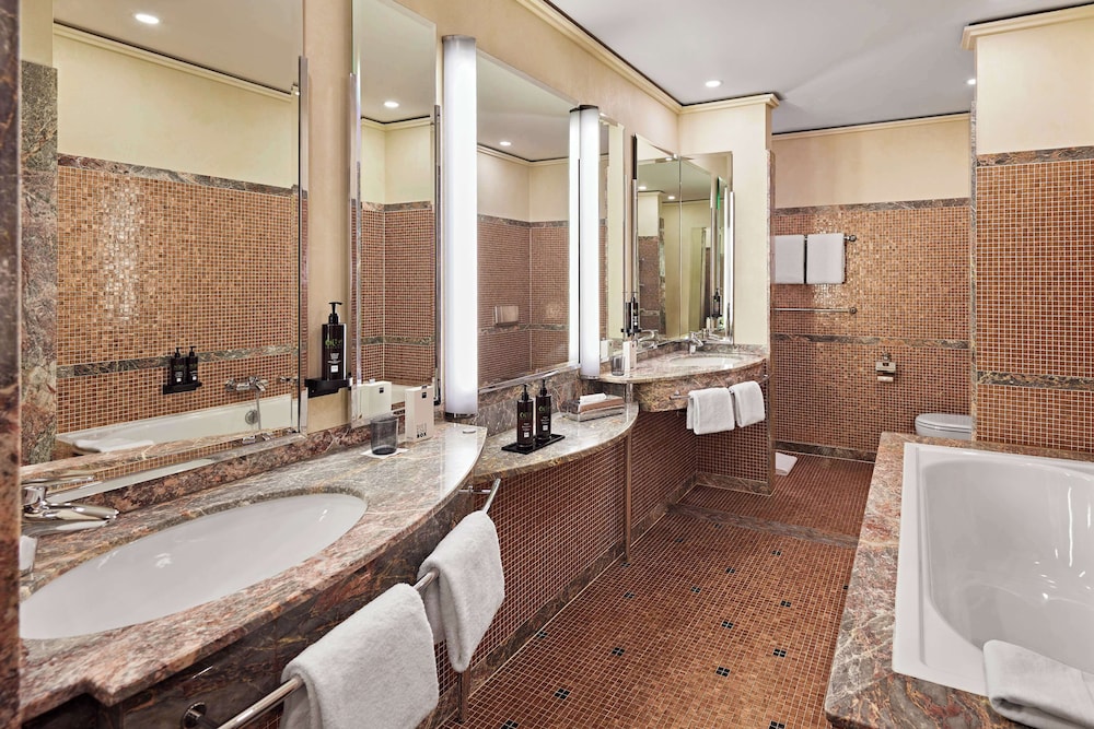 Comfort Suite - Photo 9