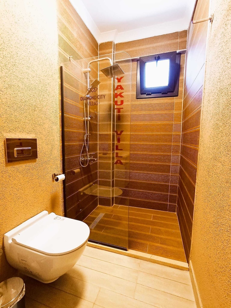 Standard Villa, Mountain View photo 3