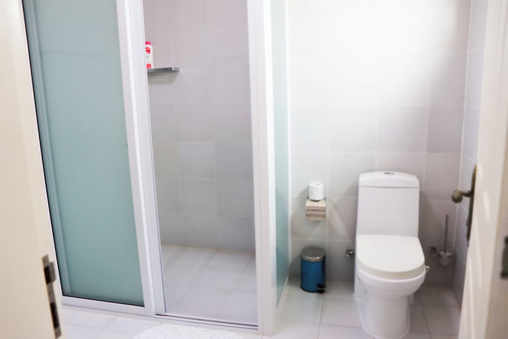 Standard Suite photo 2