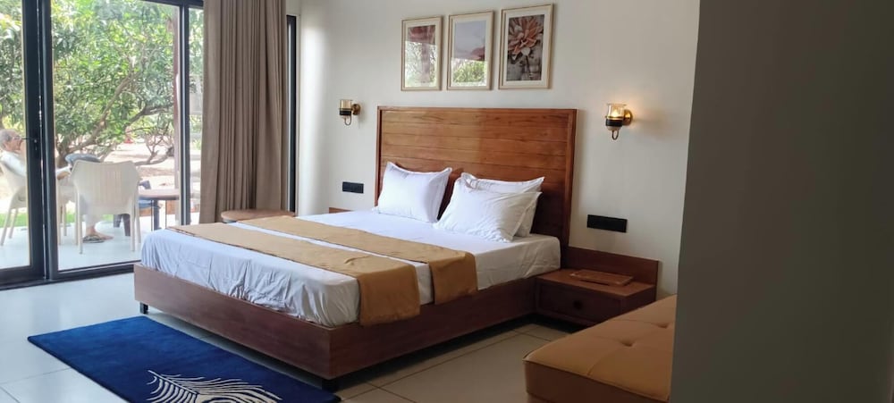 Premium Room photo 2