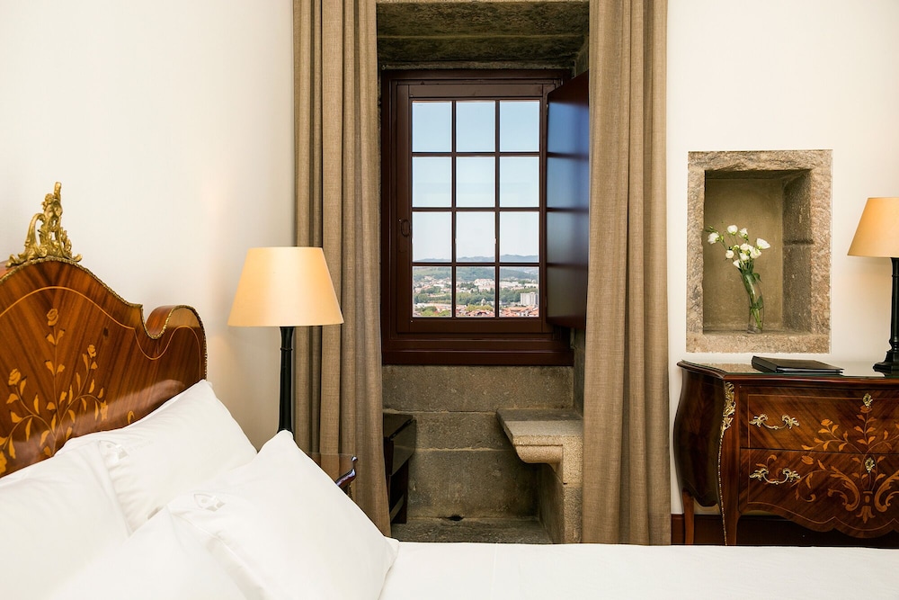 Historic Suite - Photo 4