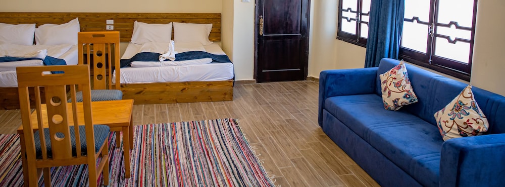 Elite Studio Suite