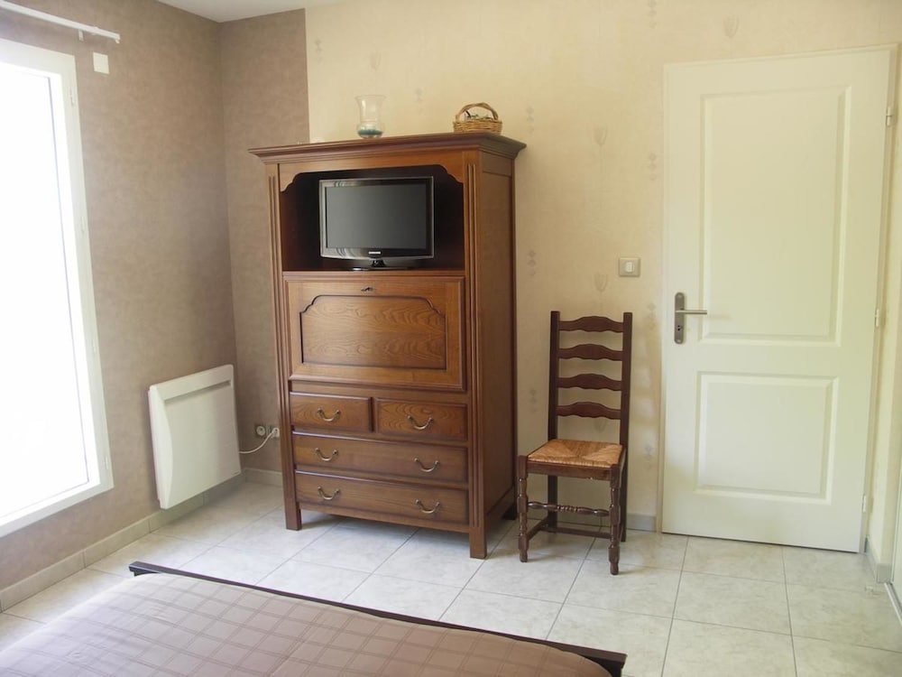 Comfort Suite, 2 Bedrooms, Non Smoking photo 3