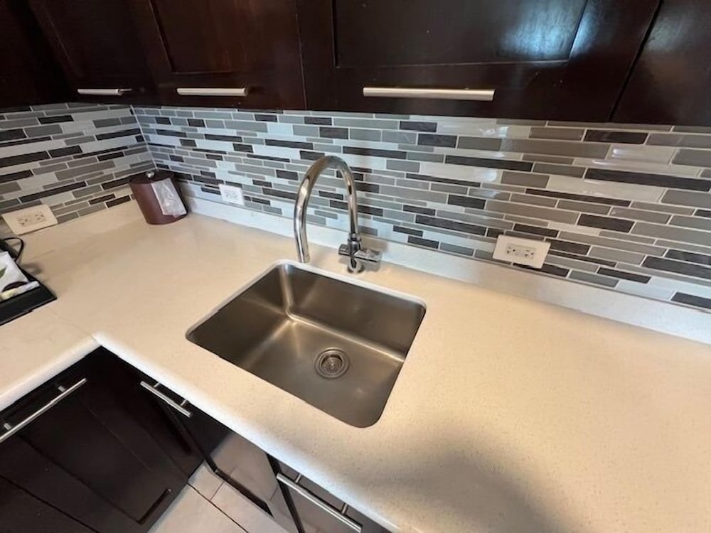 2 Bed Disney Universal Epic, Bild 33