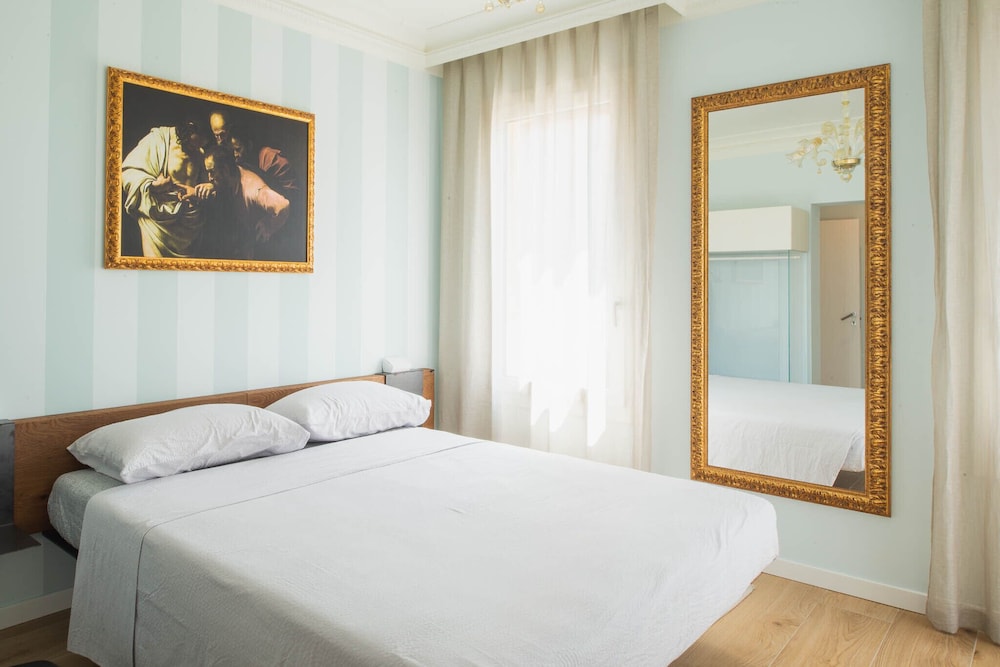 Comfort Suite, Mountain View, Annex Building