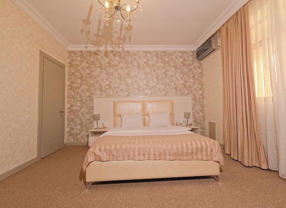 Family Suite photo 3