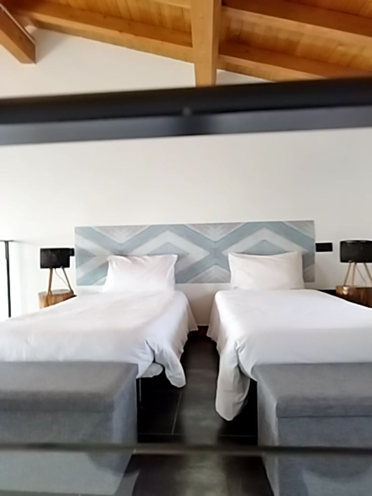 Dúplex Comfort