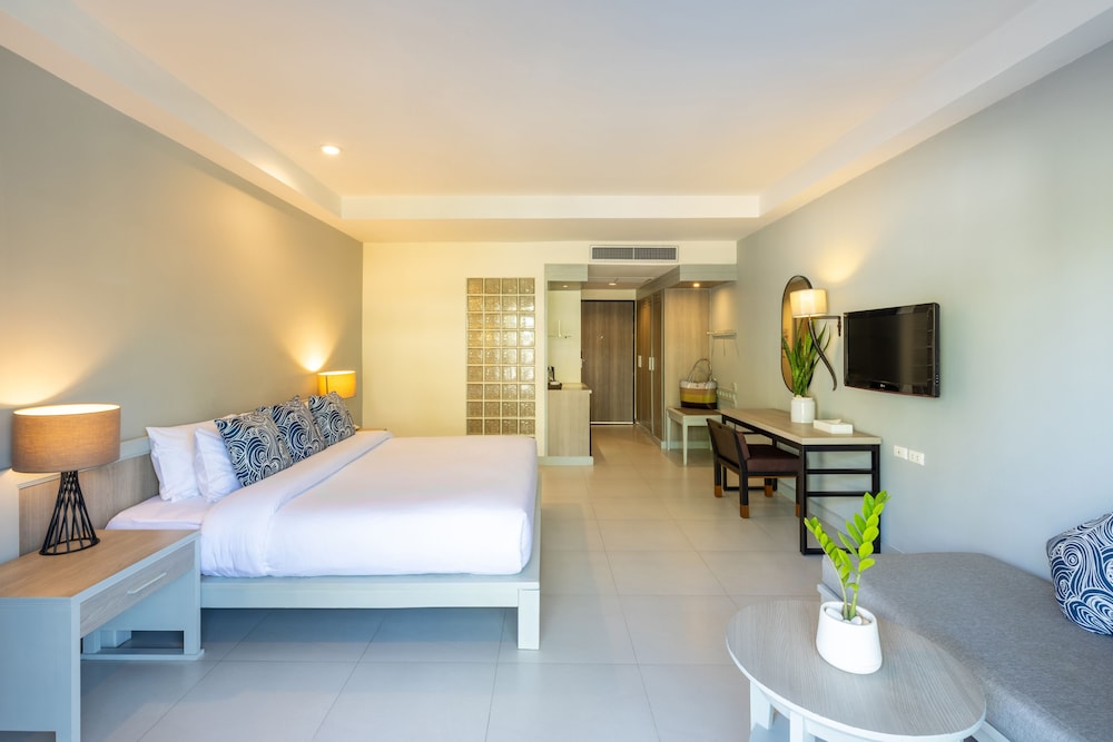 Superior Room - Photo 2