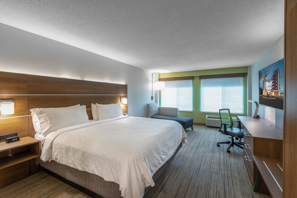 Standard Room - Photo 1