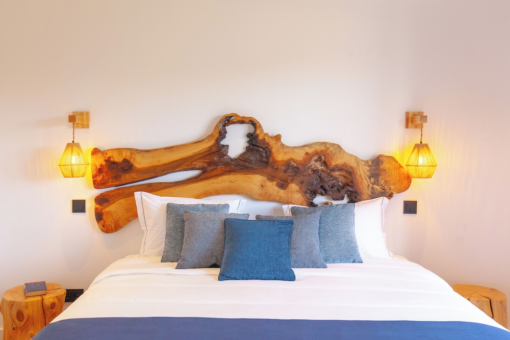 Traditional Room, Vineyard View photo 2