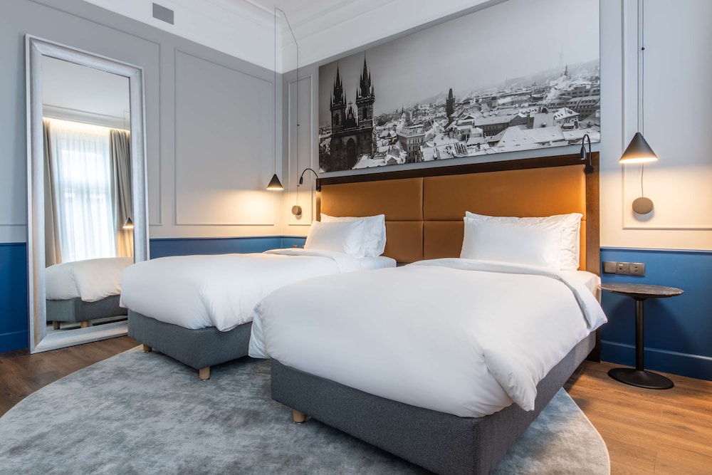 Superior Room - Photo 2