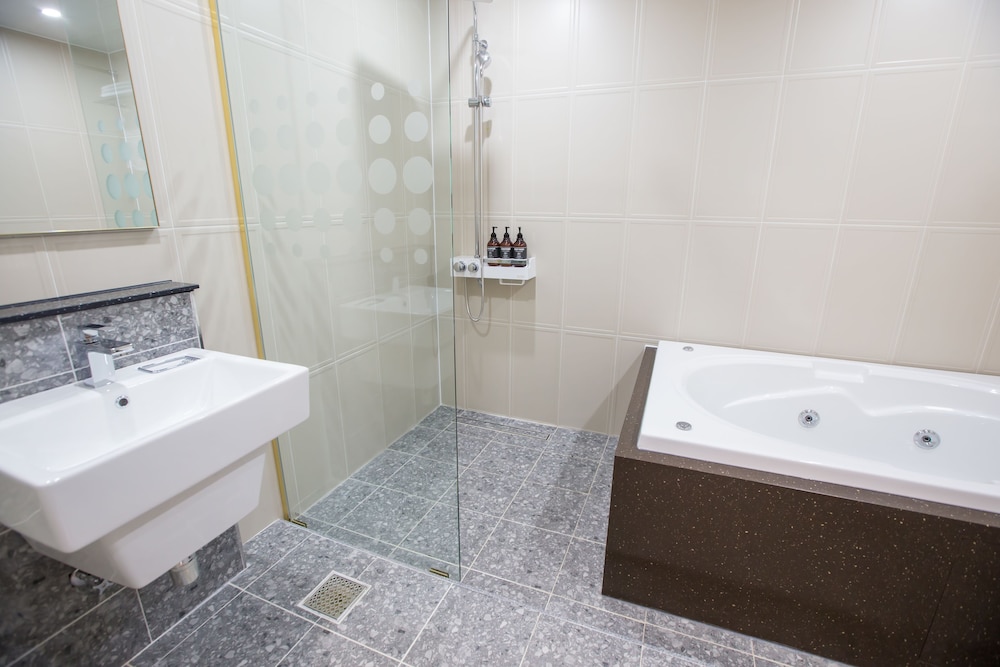 Family Suite photo 3