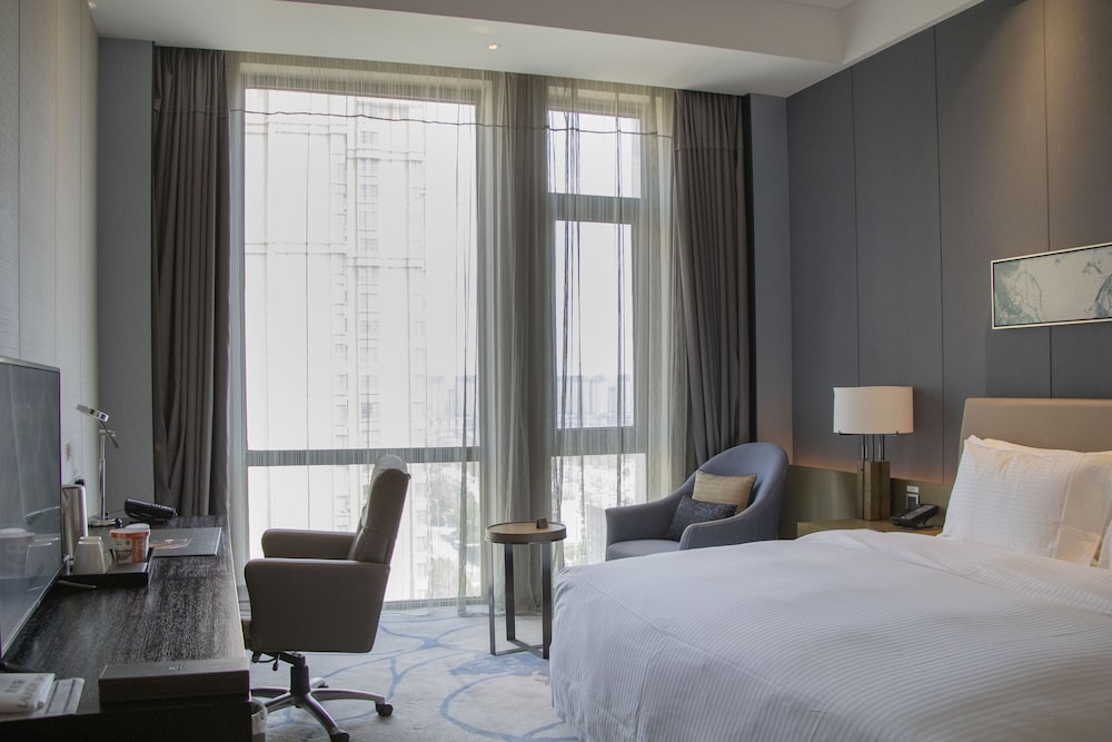 Grand King Room photo 2