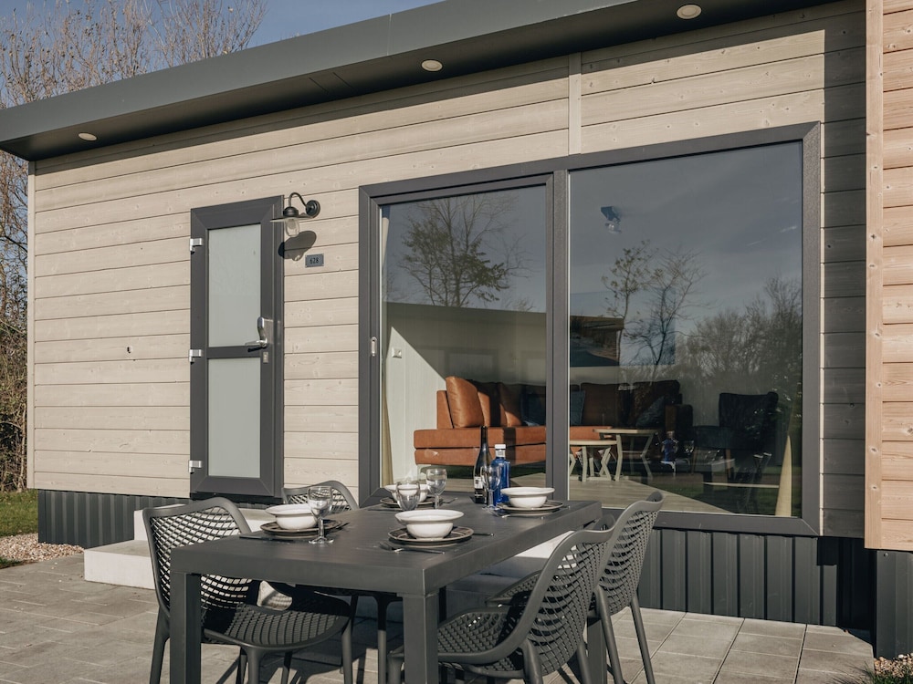 Chalet photo 3