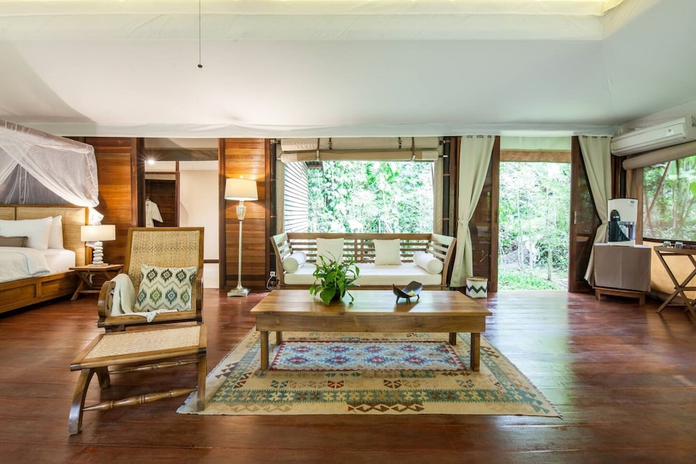 Galalima Tukad Suite - Photo 7