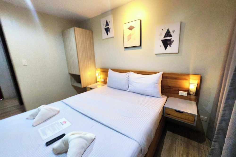Standard Room photo 2