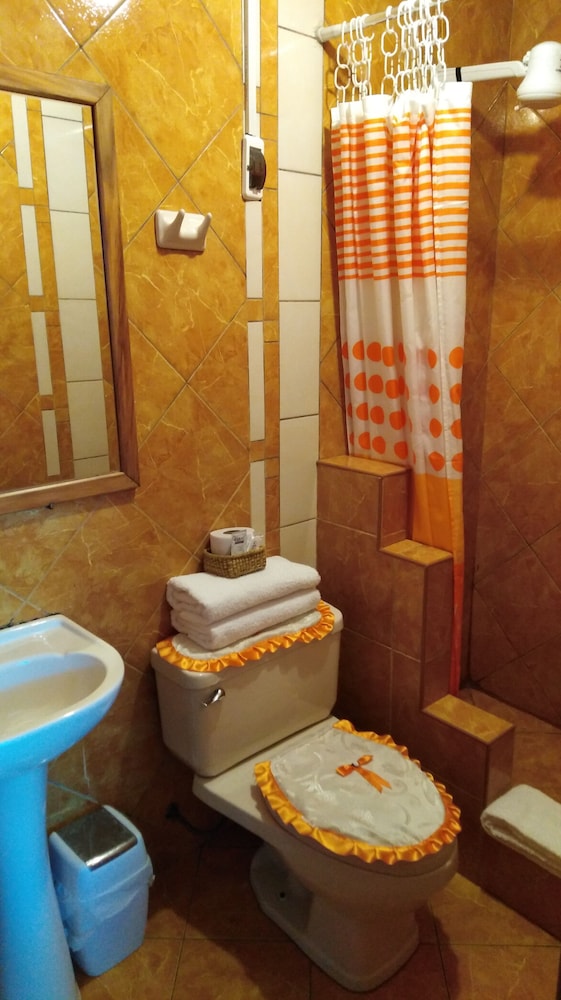 Exclusive Single Room photo 3