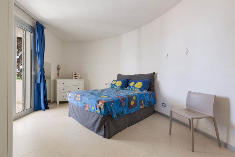 Apartment, 3 Bedrooms, City View photo 2