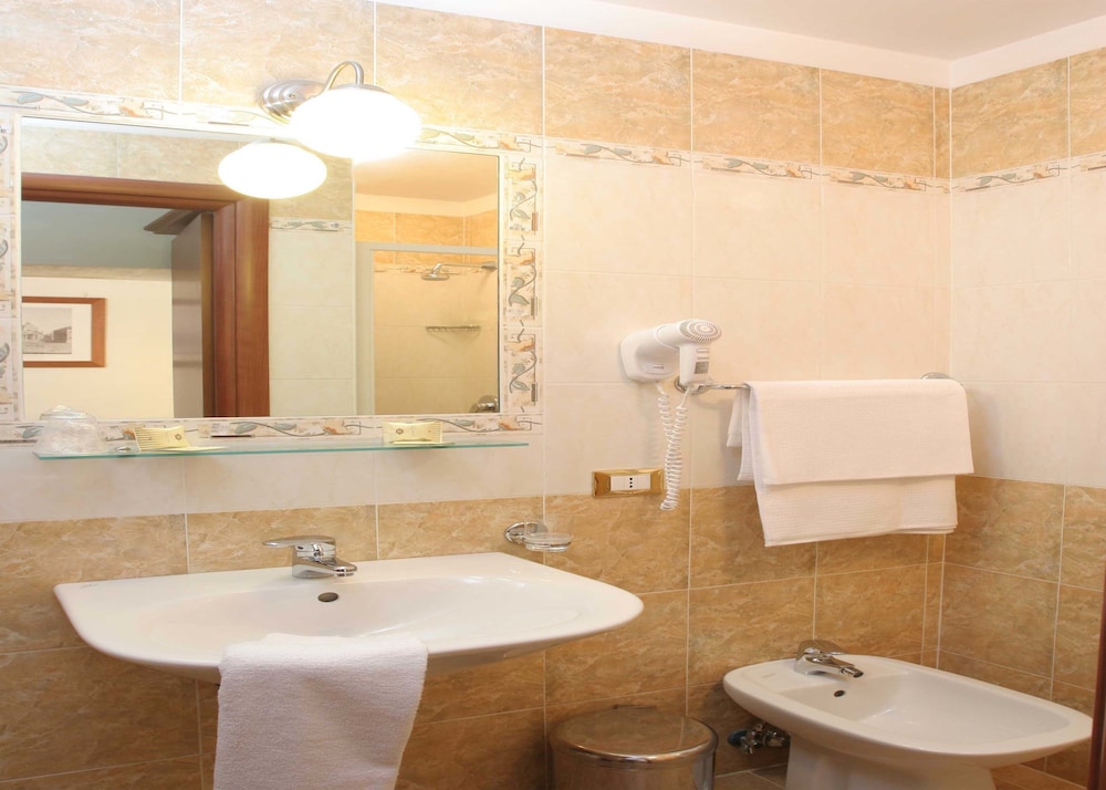 Economy Double Room, 1 Bedroom photo 3