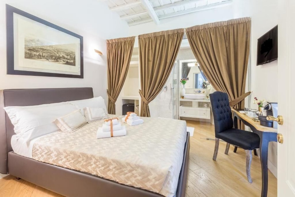 Economy Room, Non Smoking, Private Bathroom