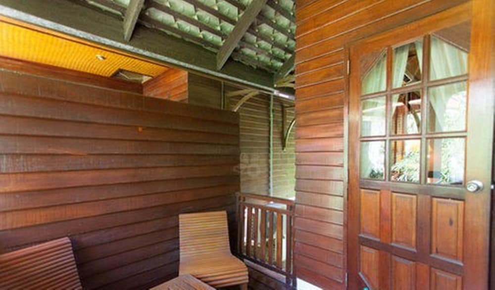 Family Cottage photo 2